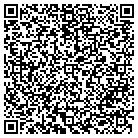 QR code with International Monetary Systems contacts