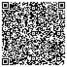 QR code with International Monetary Systems contacts