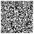 QR code with International Monetary Systems contacts