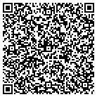 QR code with International Monetary Systems contacts