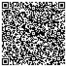 QR code with International Monetary Systems contacts