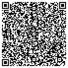 QR code with International Monetary Systems contacts