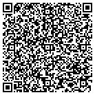 QR code with International Monetary Systems contacts
