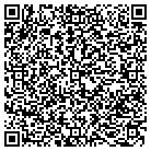 QR code with International Monetary Systems contacts