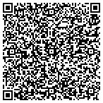 QR code with International Monetary Systems contacts