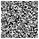 QR code with International Monetary Systems contacts
