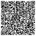 QR code with International Monetary Systems contacts