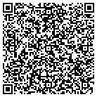 QR code with International Monetary Systems contacts