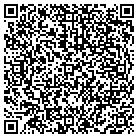 QR code with International Monetary Systems contacts