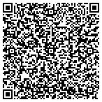 QR code with International Monetary Systems contacts