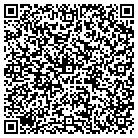 QR code with International Monetary Systems contacts