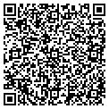 QR code with Itex contacts