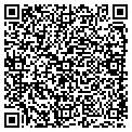 QR code with Itex contacts