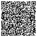 QR code with Itex contacts