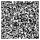 QR code with Itex contacts