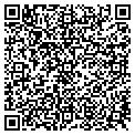 QR code with Itex contacts
