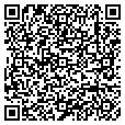 QR code with Itex contacts