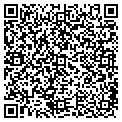 QR code with Itex contacts