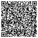 QR code with Itex contacts