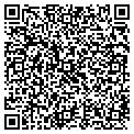QR code with Itex contacts