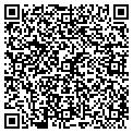QR code with Itex contacts