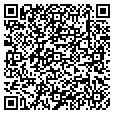 QR code with Itex contacts