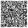 QR code with Itex contacts