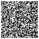 QR code with Itex Consulting Inc contacts