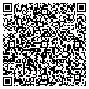 QR code with Itex in Central Utah contacts