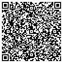 QR code with Dunedin Screening Service contacts