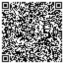 QR code with Itex In Tulsa contacts