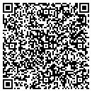 QR code with Itex Northwest contacts