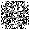 QR code with Itex Piping Products contacts