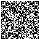 QR code with Itex Piping Solutions contacts