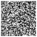 QR code with Georgia Carpet contacts