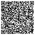 QR code with Itex Va contacts