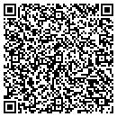 QR code with J C S Buy Sell Trade contacts