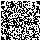 QR code with John P & Constance A Curr contacts