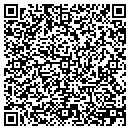 QR code with Key To Security contacts