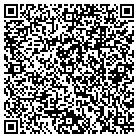 QR code with Knox Barter & Trade CO contacts