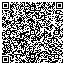 QR code with Kenai River Cabins contacts