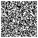 QR code with Mc Cann Charles M contacts