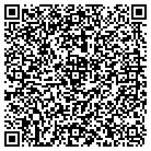 QR code with Meadowview Currency Exchange contacts