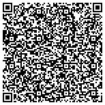 QR code with Mi Assn For Supervision And Curriculum Development contacts