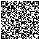 QR code with My Trade America Inc contacts