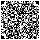 QR code with Naperville Currency Exch Inc contacts