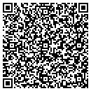 QR code with David Espenship contacts