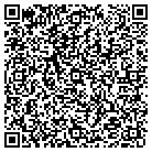 QR code with Nbc National Barter Corp contacts