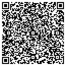 QR code with New 111th & Michigan Curr contacts