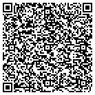 QR code with New Broadway Irving Currency Exchange Inc contacts
